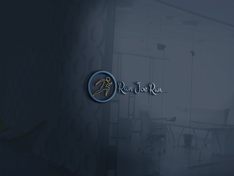 Logo-Design von Jon cristian für Celerity Global Development | Design #13344312
