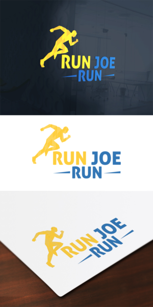 Logo Design by al-studio for Celerity Global Development | Design: #13351692