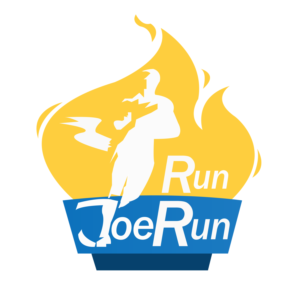 Logo Design by greentea.tamim80