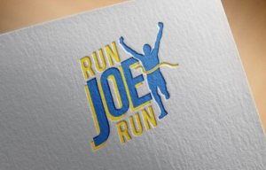 Logo Design by AMBOGEStudios