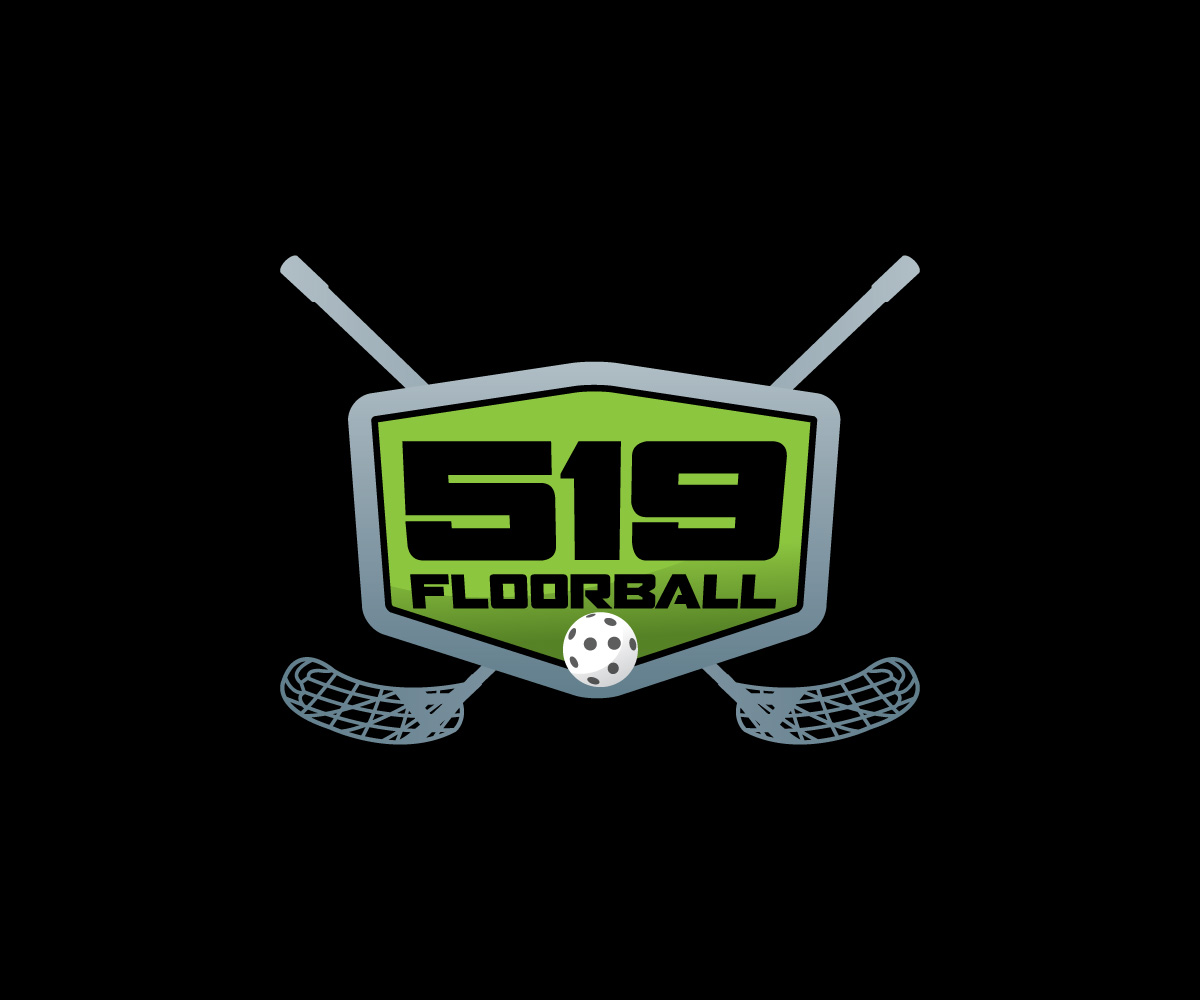 Logo Design by Sergio Coelho for this project | Design #13414080