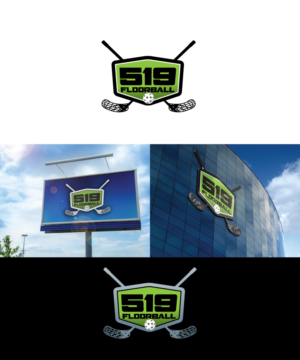 Logo-Design von Sergio Coelho für dieses Projekt | Design: #13417322