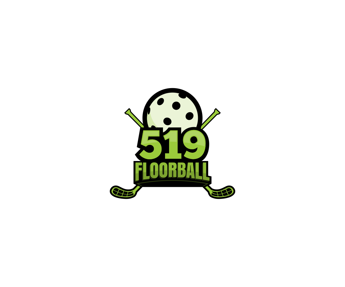 Logo Design by VGB for this project | Design #13388965
