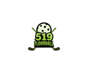 Logo-Design von VGB für dieses Projekt | Design: #13388965