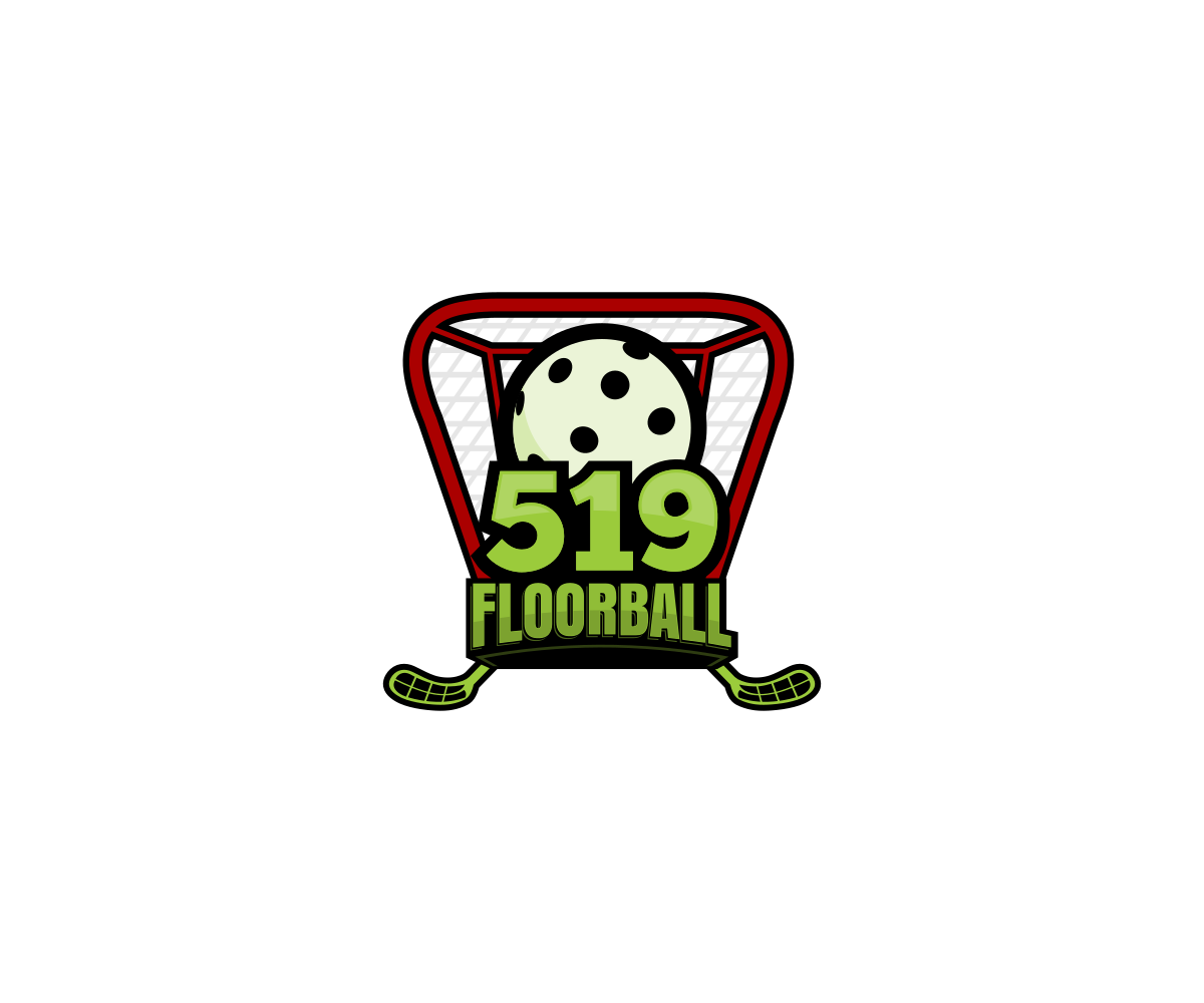 Logo Design by VGB for this project | Design #13388972