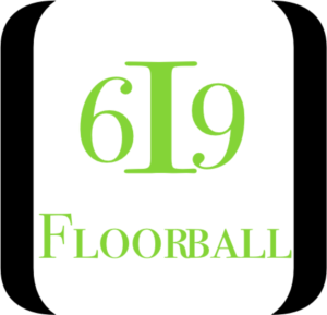 Logo Design by Mishal Jifry for this project | Design #13377525