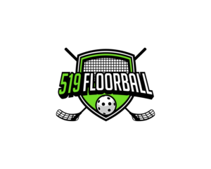 Logo Design by alpino for this project | Design #13375107