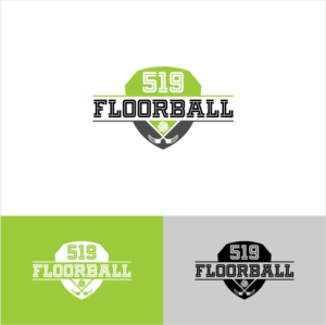 Logo Design by tosca for this project | Design #13453178