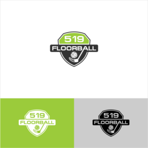 Logo Design by tosca for this project | Design: #13453185