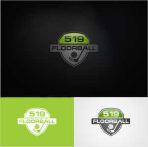 Logo Design by tosca for this project | Design: #13453189
