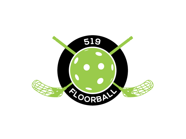 Logo Design by ABG for this project | Design #13355982