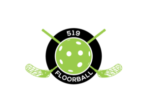 Logo-Design von ABG für dieses Projekt | Design: #13355982