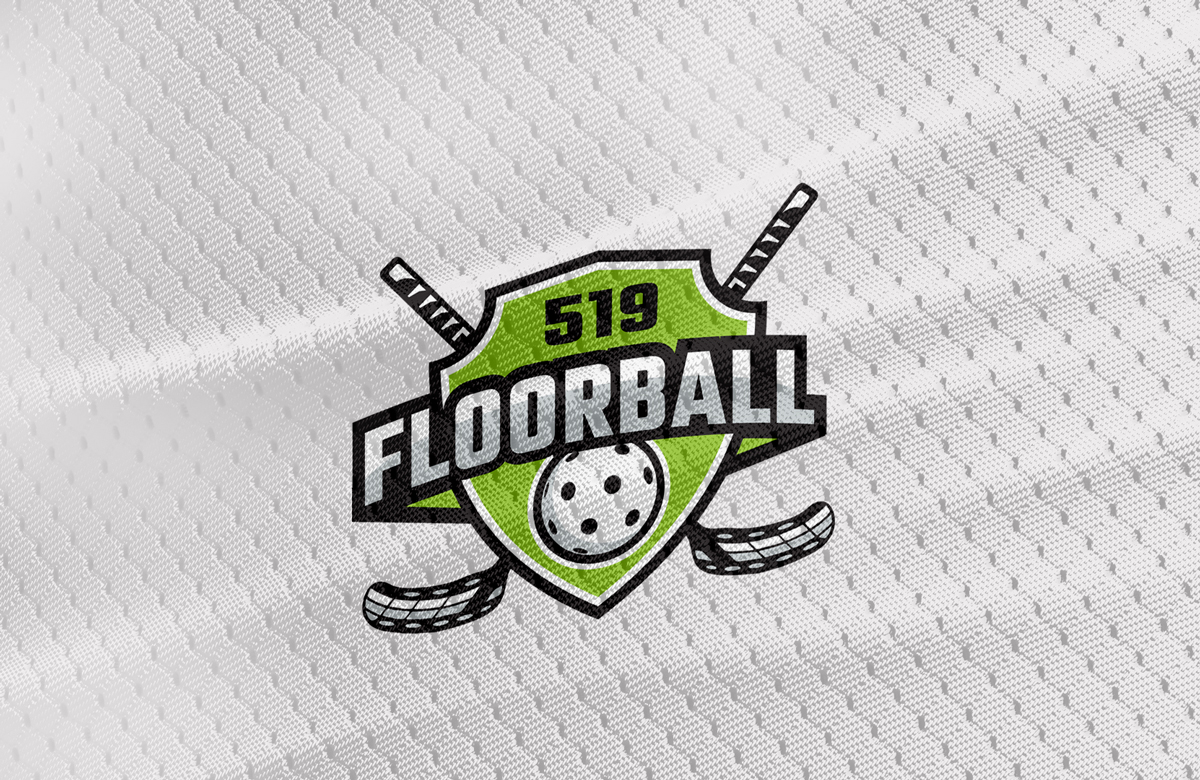 Logo Design by Ena for this project | Design #13461876