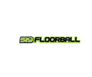 Logo Design by djadvert for this project | Design #13461907