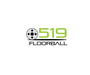 Logo Design by djadvert for this project | Design: #13461908
