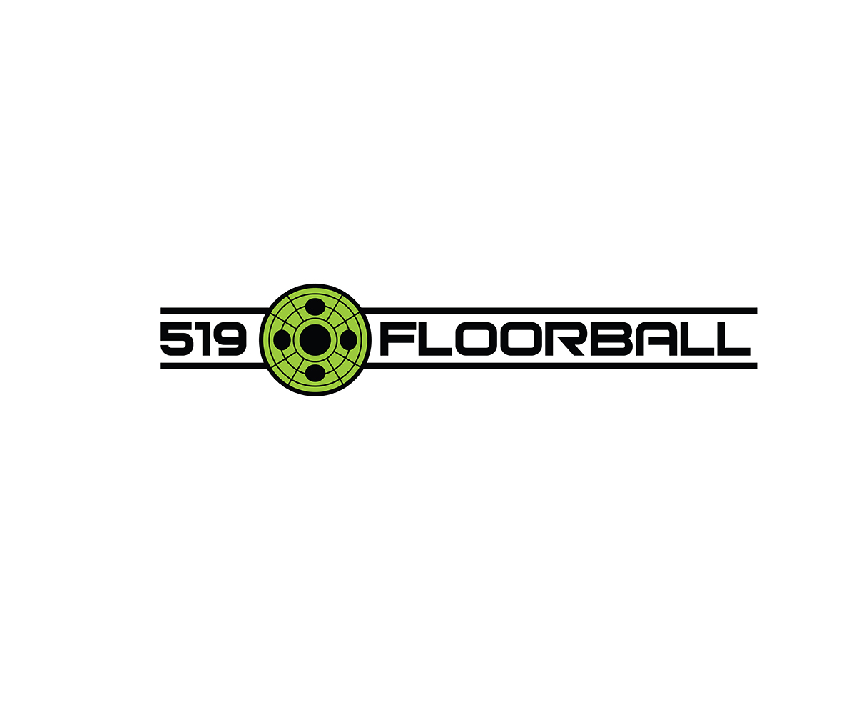 Logo Design by djadvert for this project | Design #13461909
