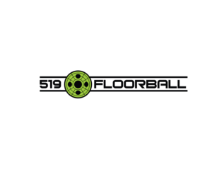 Logo Design by djadvert for this project | Design: #13461909