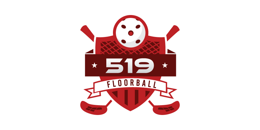 Logo Design by debdesign for this project | Design #13370669