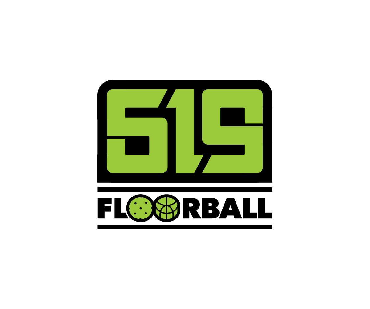 Logo Design by JOLLYBOT for this project | Design #13353301