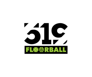 Logo-Design von JOLLYBOT für dieses Projekt | Design: #13353312