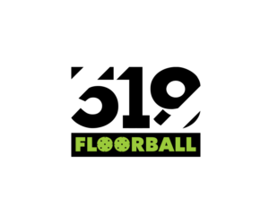 Logo Design by JOLLYBOT