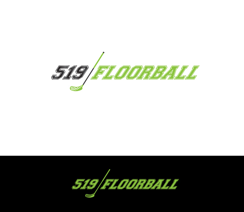 Logo Design by instudio for this project | Design #13421121