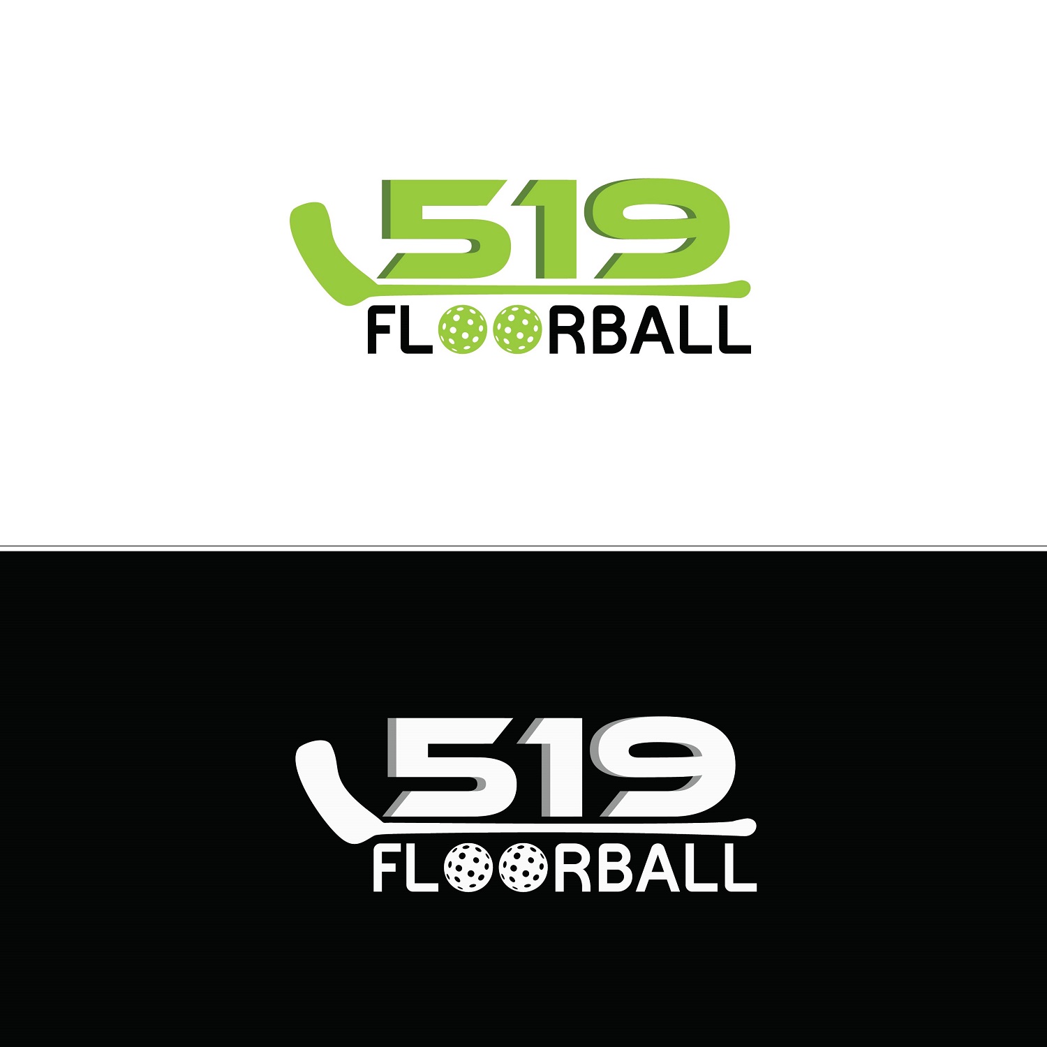 Logo Design by mam1 for this project | Design #13408613