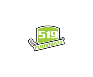 Logo-Design von CHAN GRFX für dieses Projekt | Design: #13430569