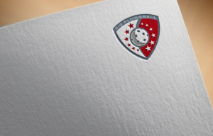 Logo-Design von MD Alamgir Hussain für dieses Projekt | Design: #13372381