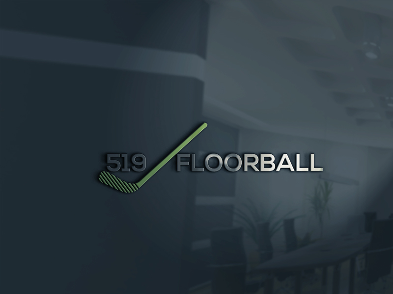 Logo Design by asman for this project | Design #13356643