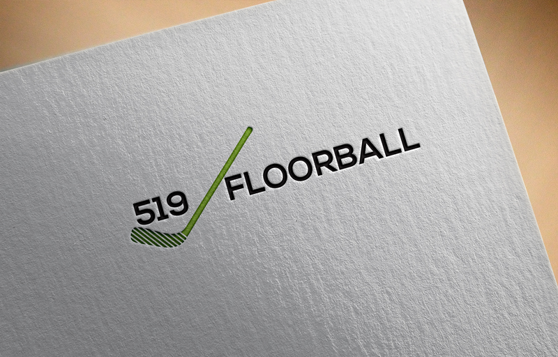 Logo-Design von asman für dieses Projekt | Design #13356645