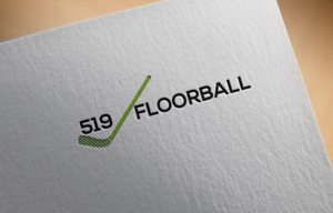 Logo-Design von asman für dieses Projekt | Design: #13356645