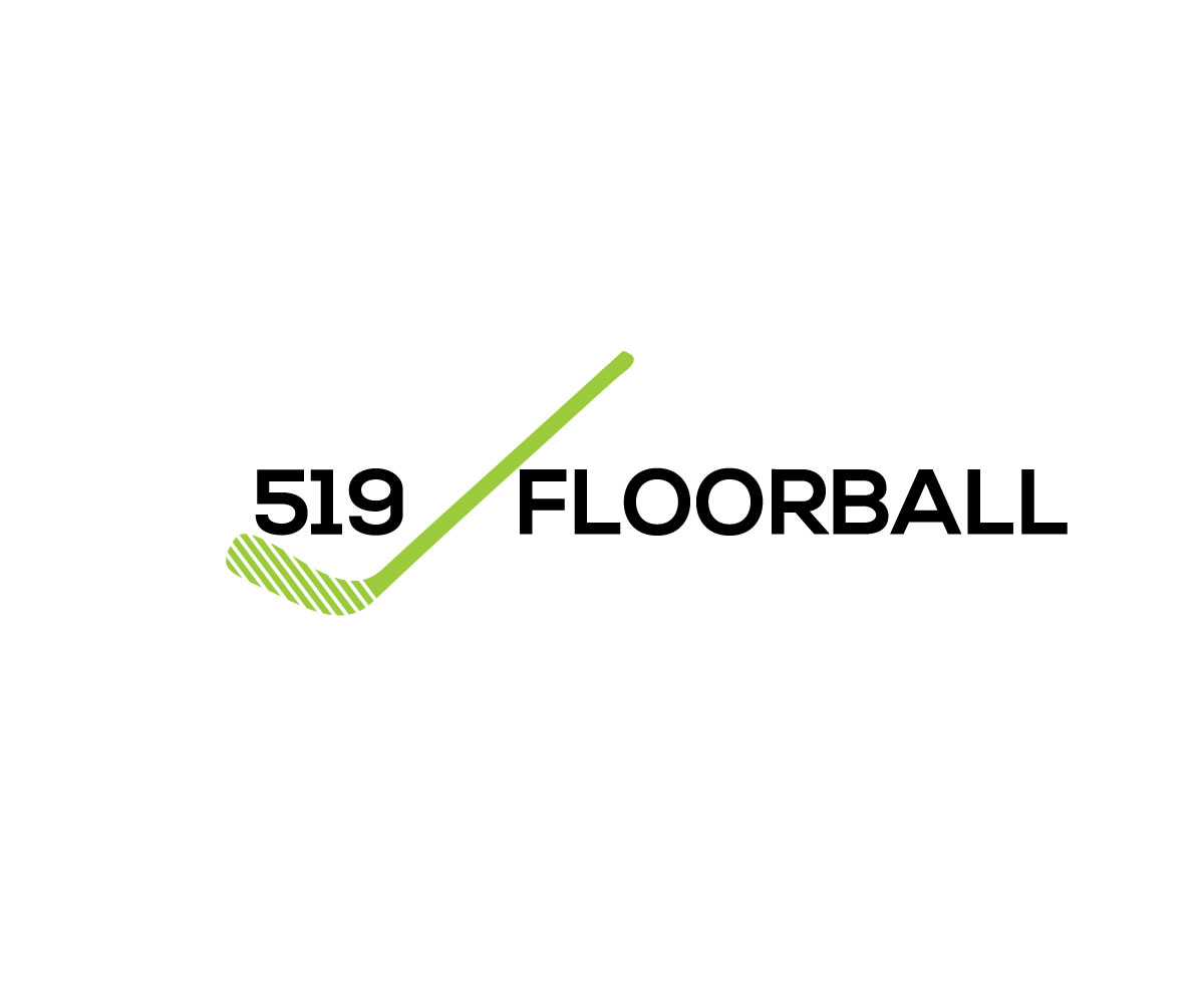 Logo-Design von asman für dieses Projekt | Design #13356646
