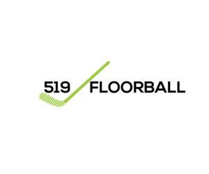 Logo-Design von asman für dieses Projekt | Design: #13356646