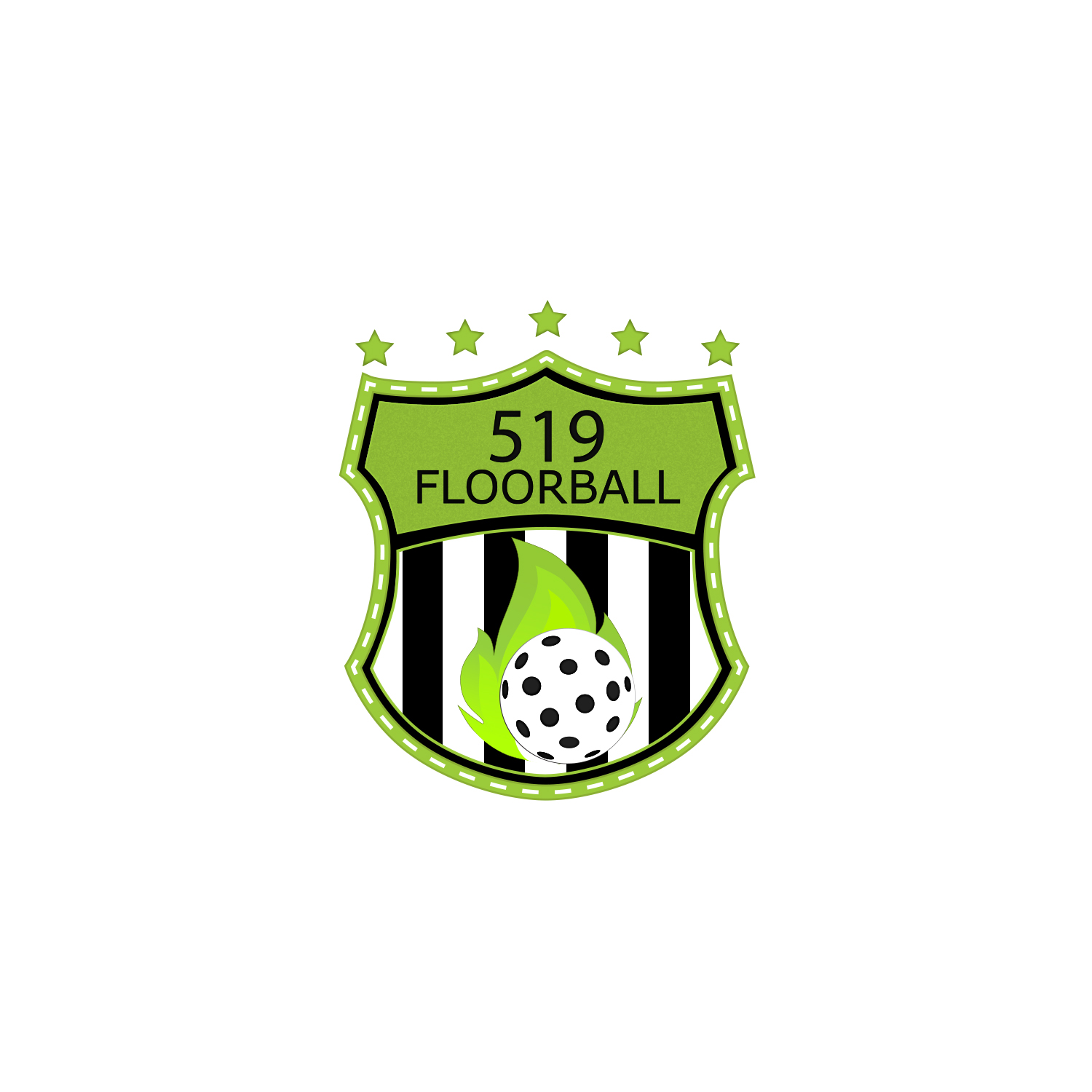 Logo Design by IllustrationGuy for this project | Design #13460999