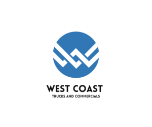 Logo Design by Shank for this project | Design: #13365571