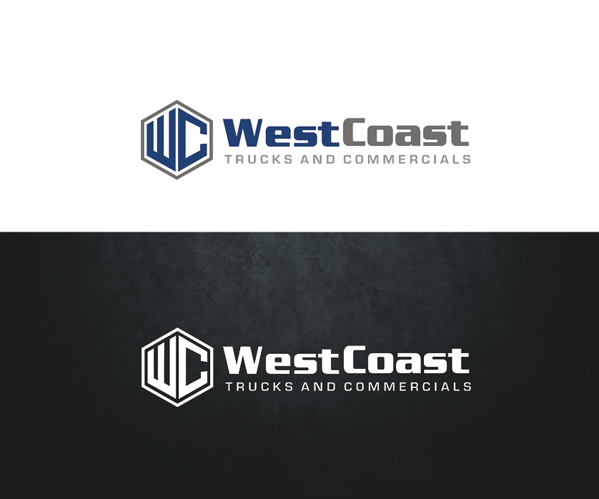 Logo Design by Vishak vasu for this project | Design #13472586