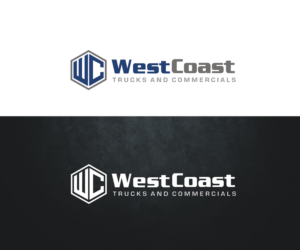 Logo Design by Vishak vasu for this project | Design #13472586