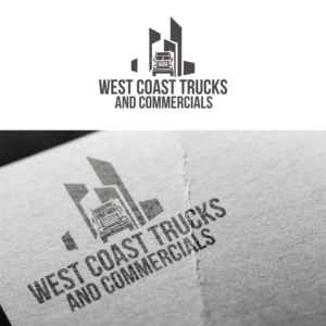 Logo Design by artQueen