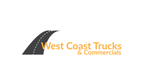 Logo Design by Jawad Mahmoud for this project | Design: #13351312
