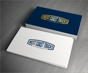 Logo Design by aglaronde23 for this project | Design: #13362850