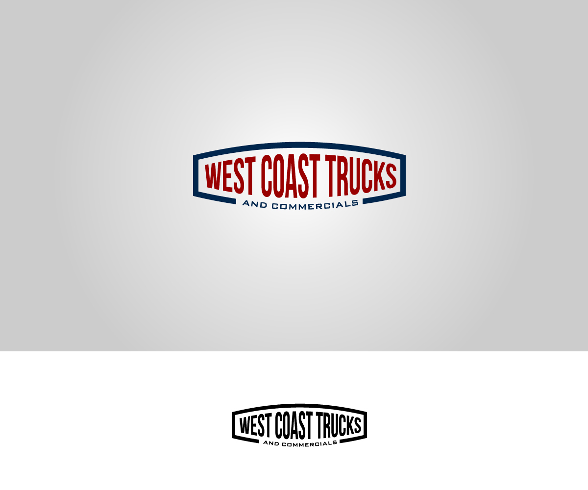 Logo Design by aglaronde23 for this project | Design #13362856