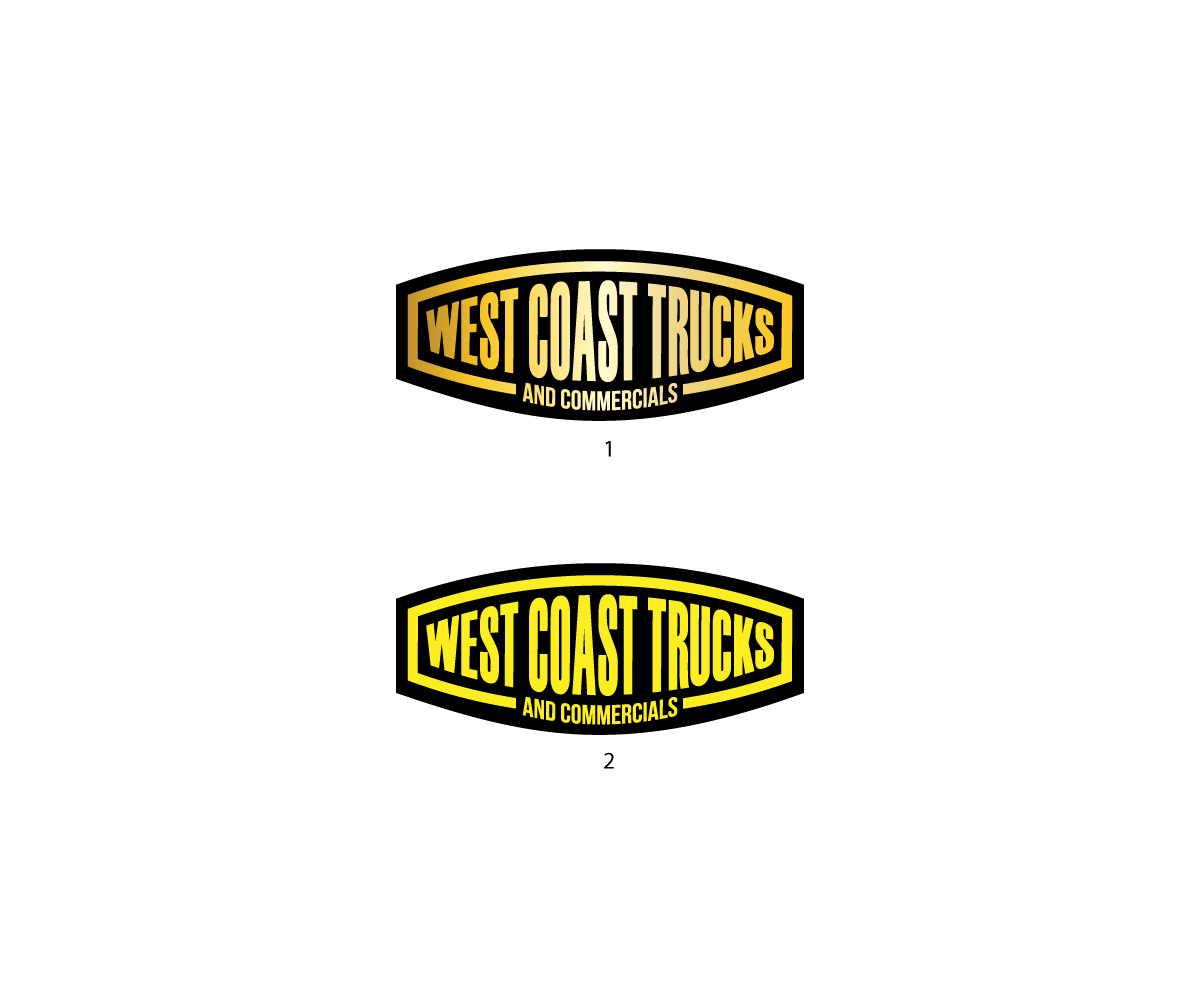 Logo Design by aglaronde23 for this project | Design #13394252