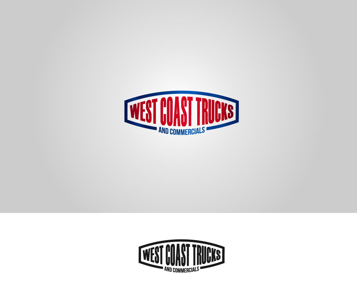 Logo Design by aglaronde23 for this project | Design #13394255