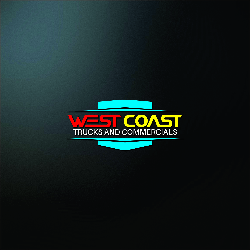 Design de Logo par Arham Hidayat pour ce projet | Design #13470920