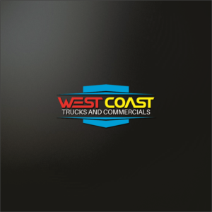 Logo Design by Arham Hidayat for this project | Design #13470920