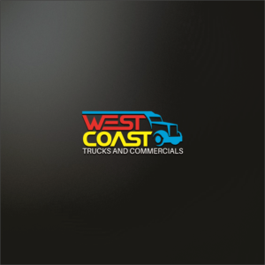 Logo Design by Arham Hidayat for this project | Design: #13470921