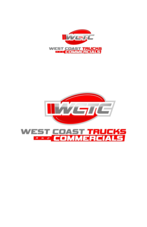 Logo Design by alok bhopatkar for this project | Design: #13369390
