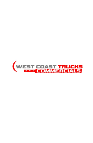 Logo Design by alok bhopatkar for this project | Design: #13369443