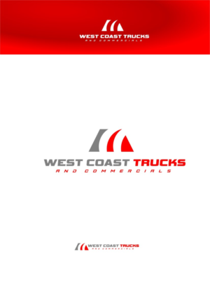 Logo Design by alok bhopatkar for this project | Design: #13370214
